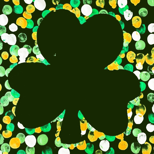 Lucky Lil MAC PAC- Mondays 4:45 p.m.-5:45 p.m.