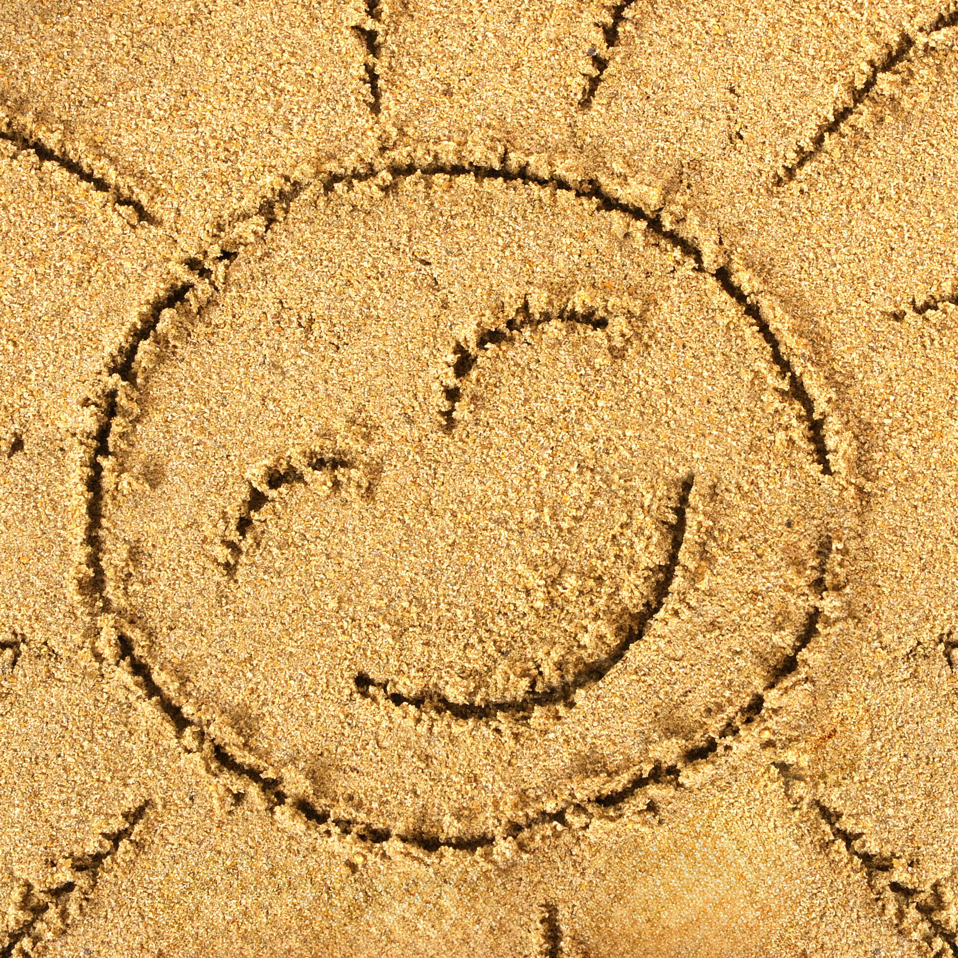 Kindergarten Art Enrichment with Certified Art Therapist Ms. Erinn