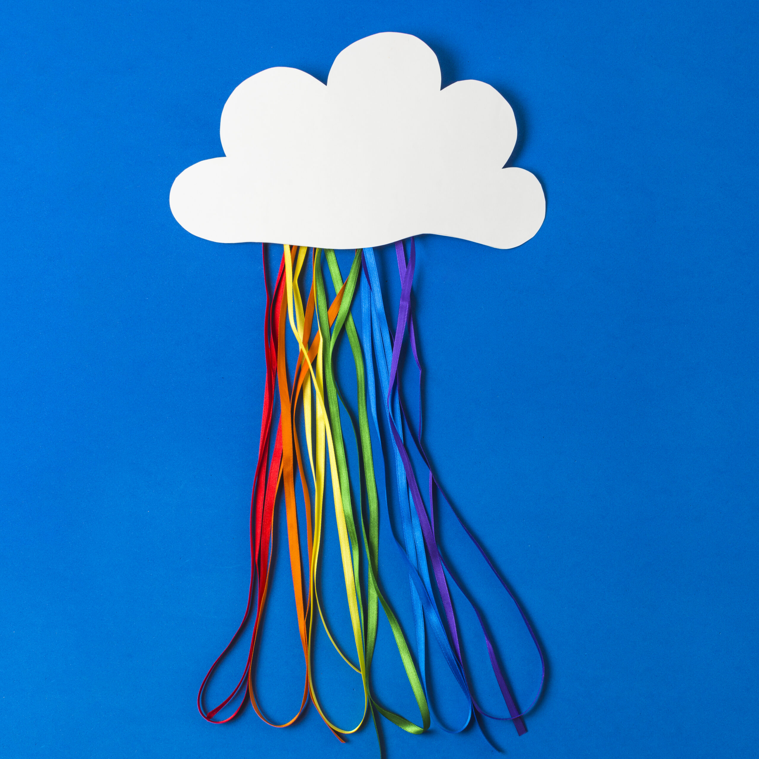 April Showers MAC PAC- Mondays 4:45 p.m.-5:45 p.m.